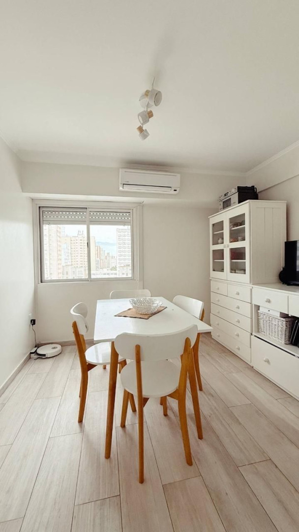 Departamento en Venta en Belgrano 141, Centro, Bahía Blanca - Bahía Blanca Propiedades | SITIO OFICIAL l