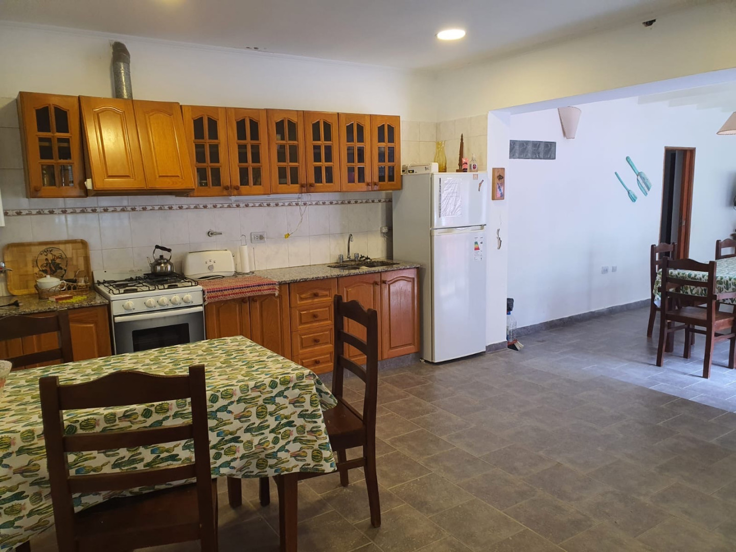Casa en Venta en Diag. Huaglen 155,  Pehuen Co - Bahía Blanca Propiedades | SITIO OFICIAL l