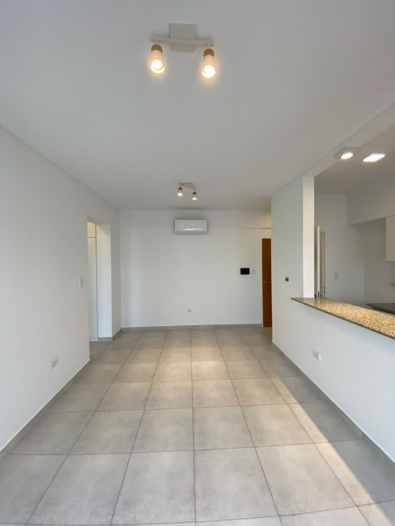 Departamento en Alquiler en Caronti 190, Centro, Bahía Blanca - Bahía Blanca Propiedades | SITIO OFICIAL l