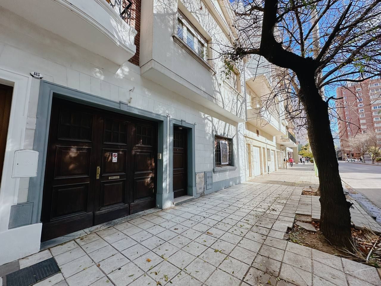Casa en Venta en Dorrego 179, Centro, Bahía Blanca - Bahía Blanca Propiedades | SITIO OFICIAL l