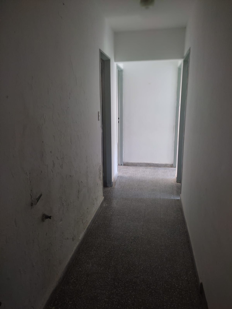 Departamento en Venta en Balboa 3383, Rosendo Lopez, Bahía Blanca - Bahía Blanca Propiedades | SITIO OFICIAL l