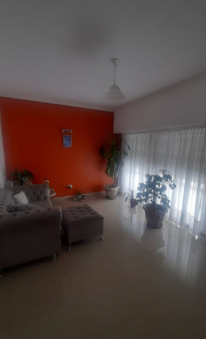 Departamento en Venta en España 100,  Bahía Blanca - Bahía Blanca Propiedades | SITIO OFICIAL l