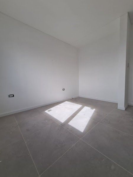 Departamento en Venta en SAN MARTIN 679, Centro, Bahía Blanca - Bahía Blanca Propiedades | SITIO OFICIAL l