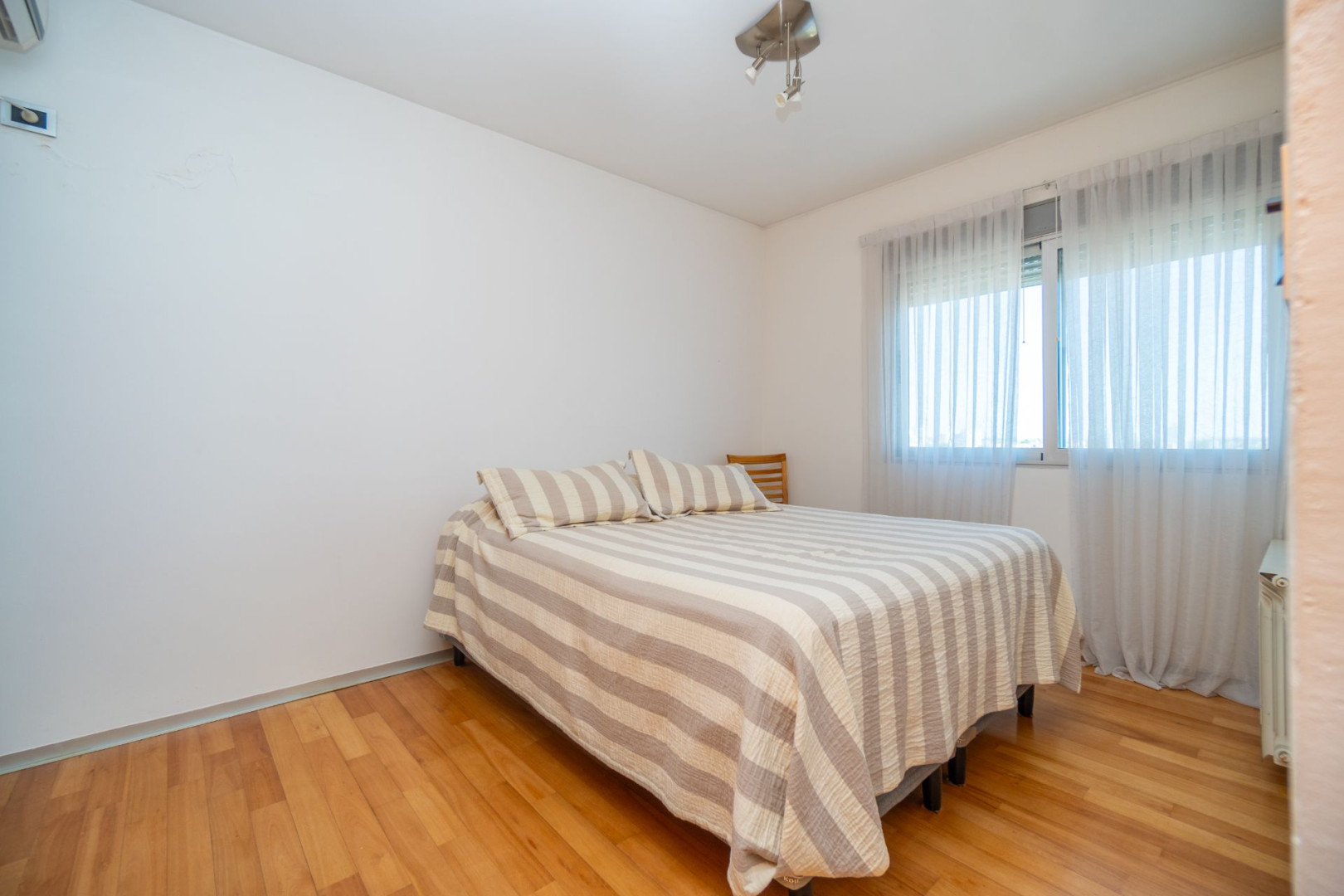 Departamento en Venta en Mitre 1247, Universitario, Bahía Blanca - Bahía Blanca Propiedades | SITIO OFICIAL l
