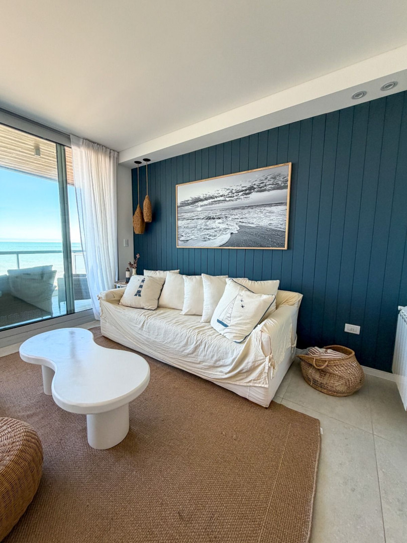 Semipiso en Venta en Stella Maris III, Centro, Monte Hermoso - Bahía Blanca Propiedades | SITIO OFICIAL l