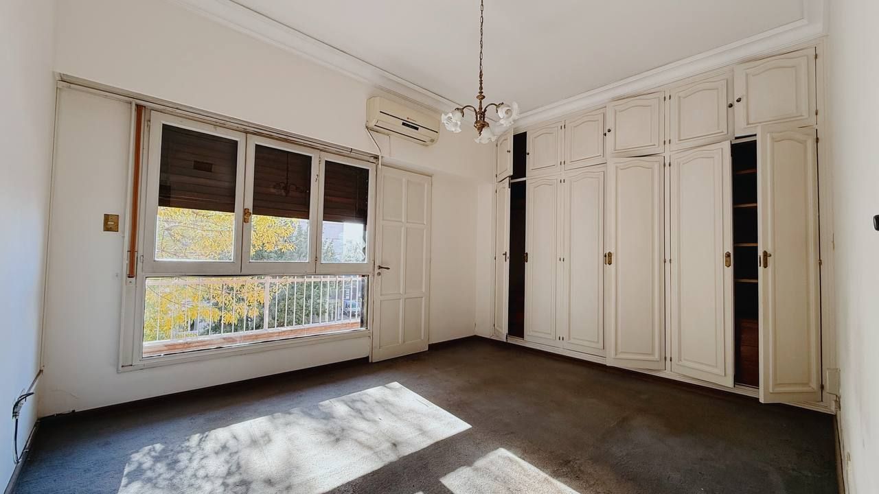 Departamento en Venta en Avenida Alem 26, Napostá, Bahía Blanca - Bahía Blanca Propiedades | SITIO OFICIAL l
