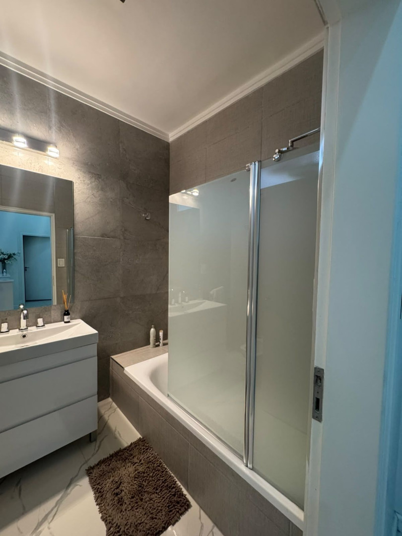 Casa en Alquiler en Rodriguez 400, Centro, Bahía Blanca - Bahía Blanca Propiedades | SITIO OFICIAL l