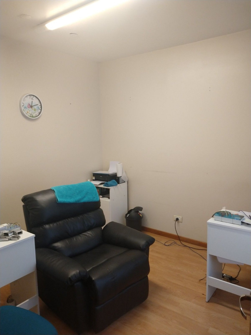 Oficina en Venta en Alsina 19, Centro, Bahía Blanca - Bahía Blanca Propiedades | SITIO OFICIAL l