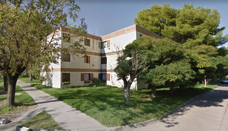 Departamento en Venta en Urquiza 964, Comahue, Bahía Blanca - Bahía Blanca Propiedades | SITIO OFICIAL l