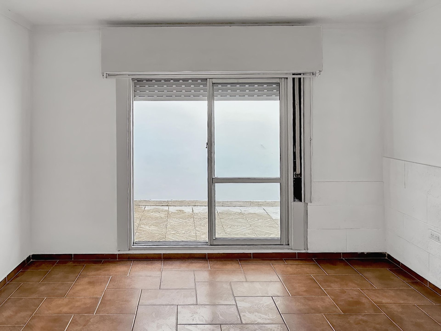 PH en Venta en Villarino 854, Pedro Pico, Bahía Blanca - Bahía Blanca Propiedades | SITIO OFICIAL l