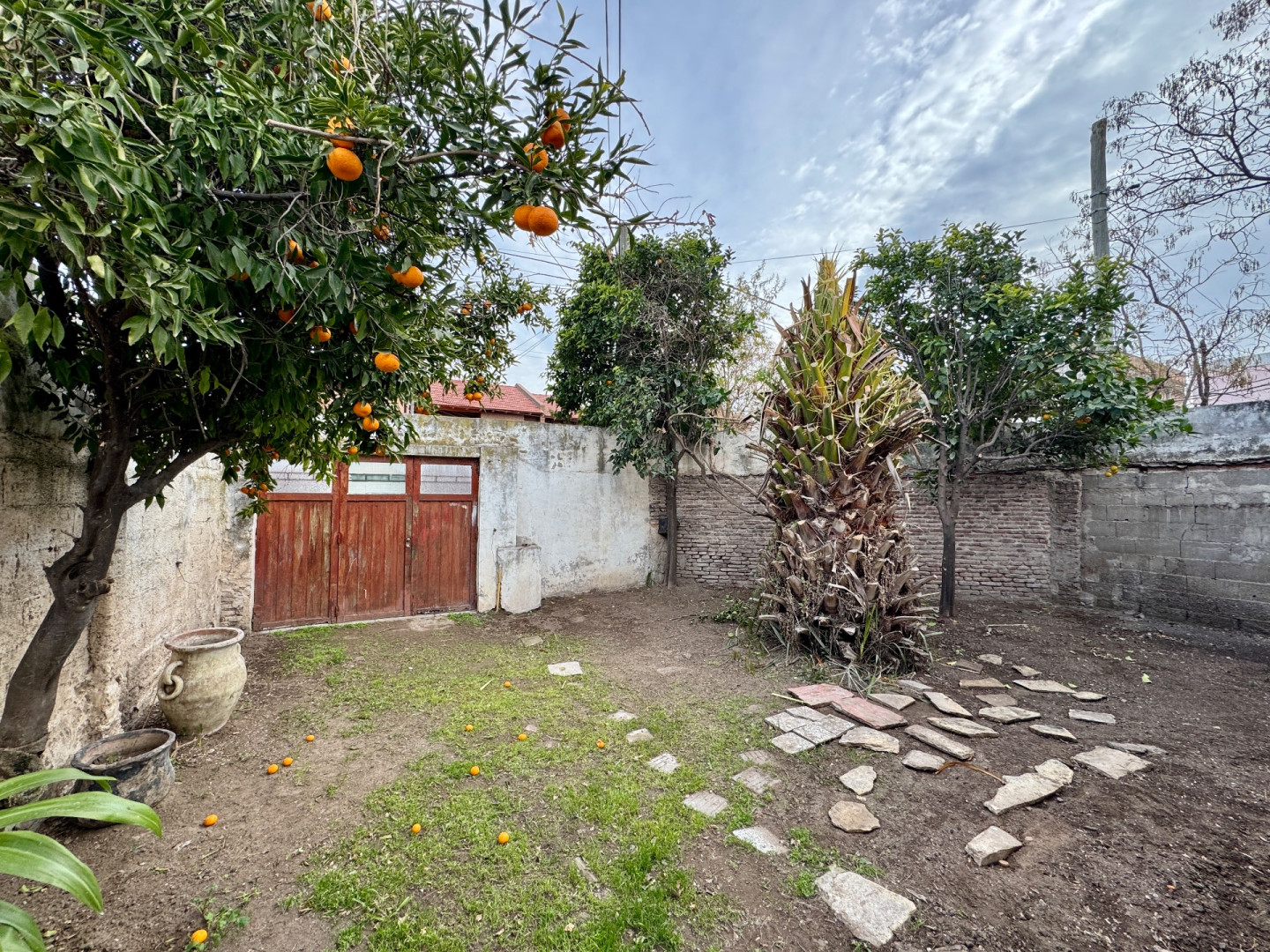 Casa en Venta en Colombia 653, San Cayetano, Bahía Blanca - Bahía Blanca Propiedades | SITIO OFICIAL l
