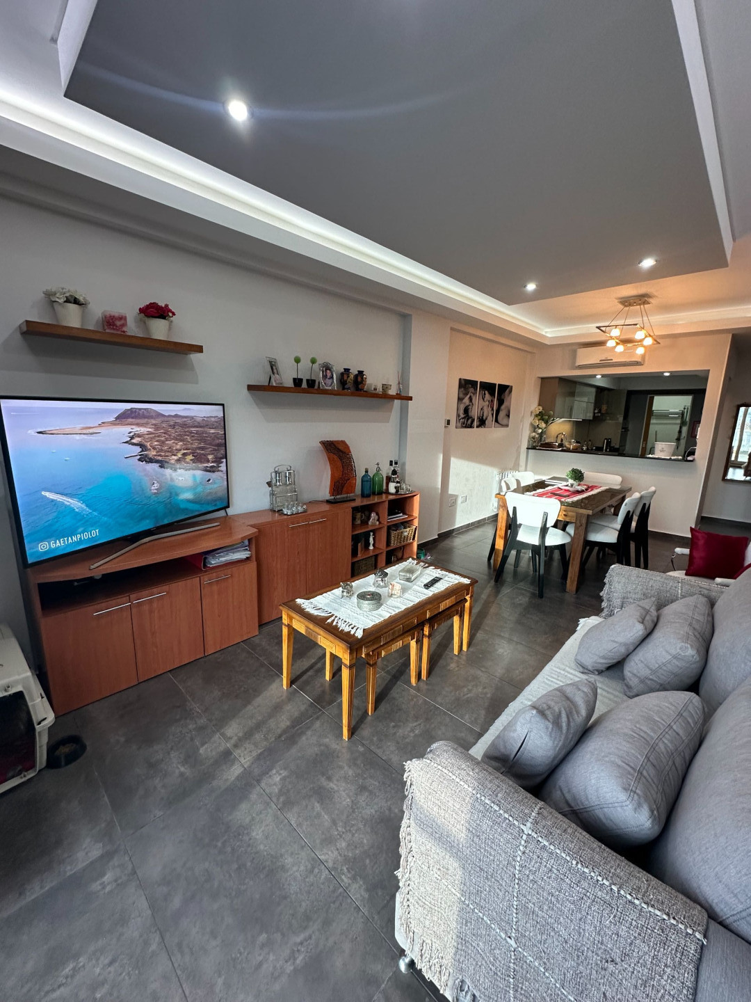 Departamento en Venta en Rodriguez 352, Centro, Bahía Blanca - Bahía Blanca Propiedades | SITIO OFICIAL l