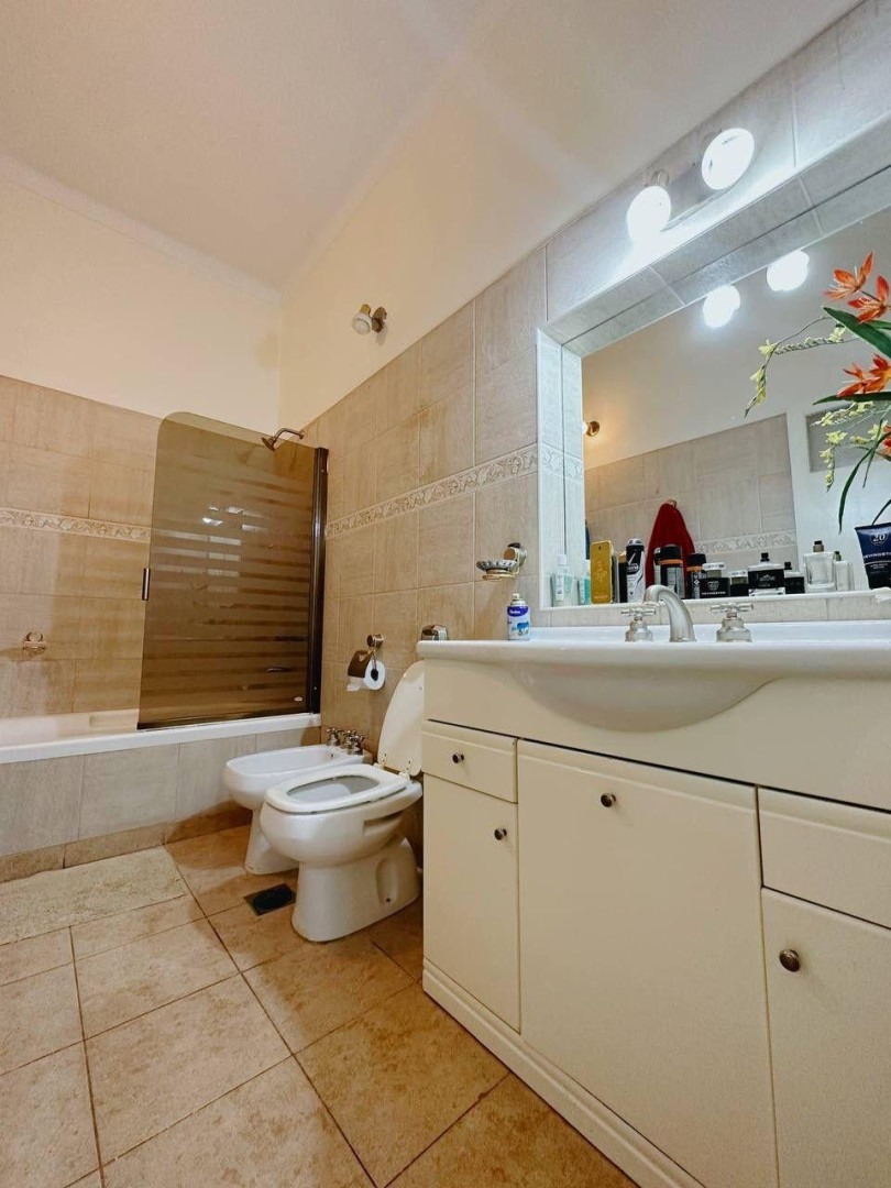 Casa en Venta en Vieytes 500, Macrocentro, Bahía Blanca - Bahía Blanca Propiedades | SITIO OFICIAL l