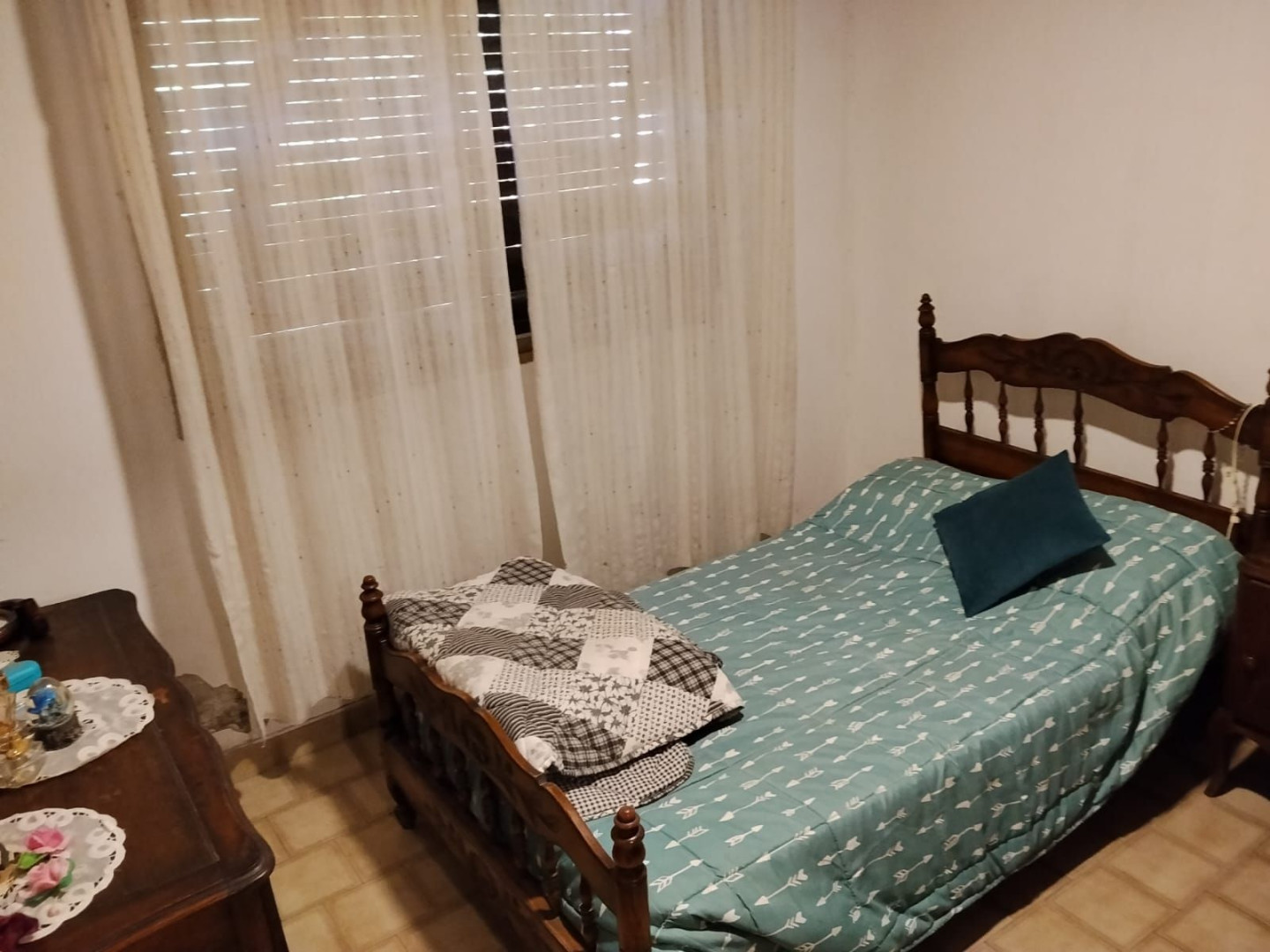 Casa en Venta en Paunero 2000,  Bahía Blanca - Bahía Blanca Propiedades | SITIO OFICIAL l