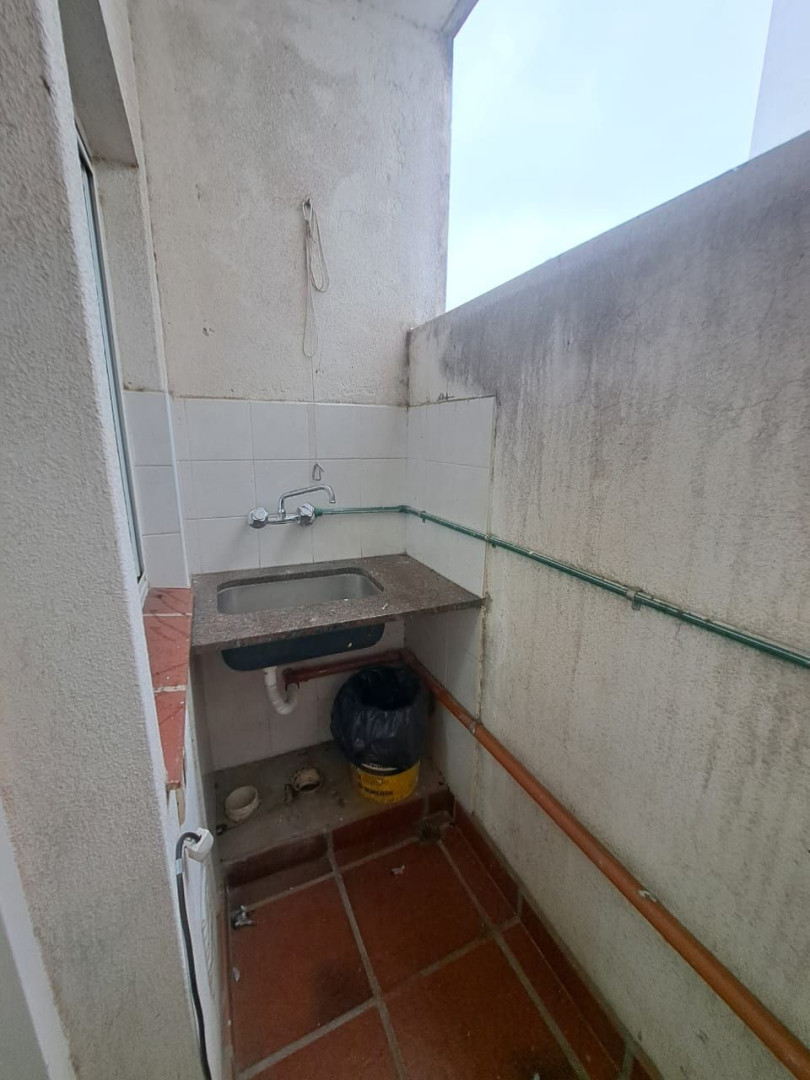 Departamento en Alquiler en Av. Alem 1955, Universitario, Bahía Blanca - Bahía Blanca Propiedades | SITIO OFICIAL l