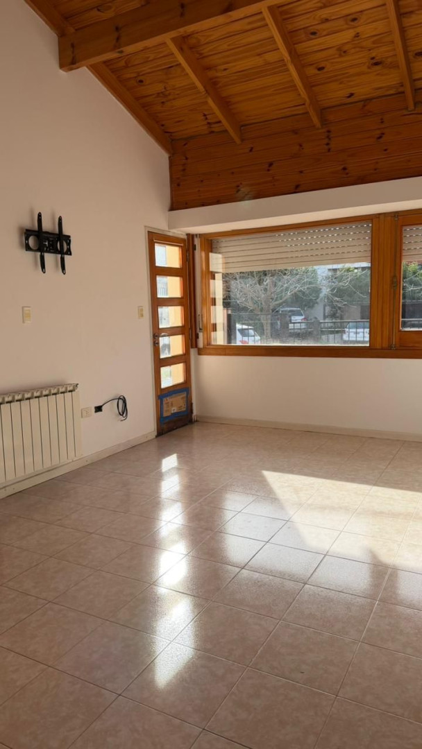 Casa en Venta en Leumann 371, Palos Verdes, Bahía Blanca - Bahía Blanca Propiedades | SITIO OFICIAL l