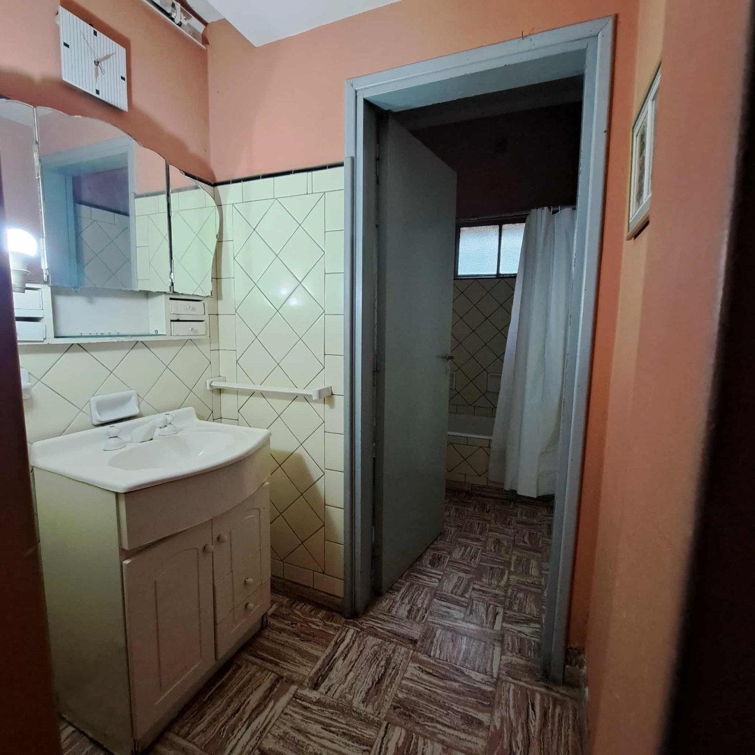 Casa en Venta en Humberto Primo 300, Universitario, Bahía Blanca - Bahía Blanca Propiedades | SITIO OFICIAL l