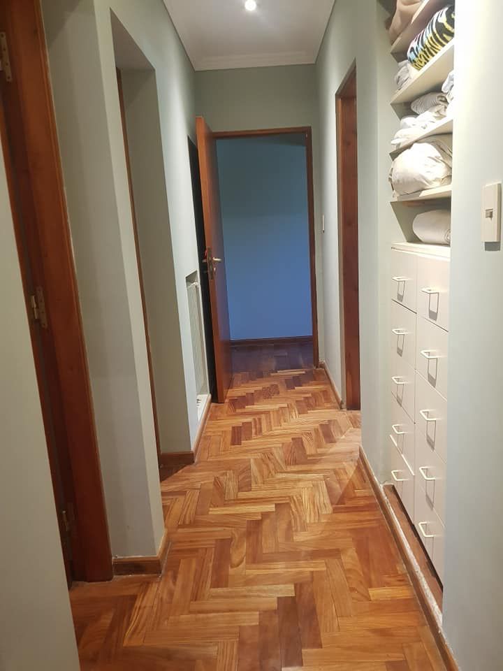 Casa en Venta en YEPUN Y HUEQUE,  Bahía Blanca - Bahía Blanca Propiedades | SITIO OFICIAL l