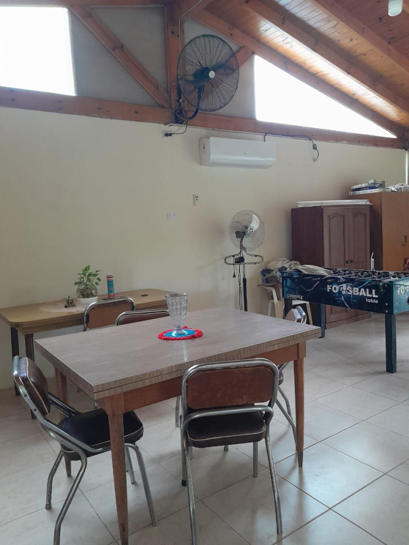 Casa + Departamento en Venta en CALLE 29 E/46 Y 48,  Balneario Reta - Bahía Blanca Propiedades | SITIO OFICIAL l