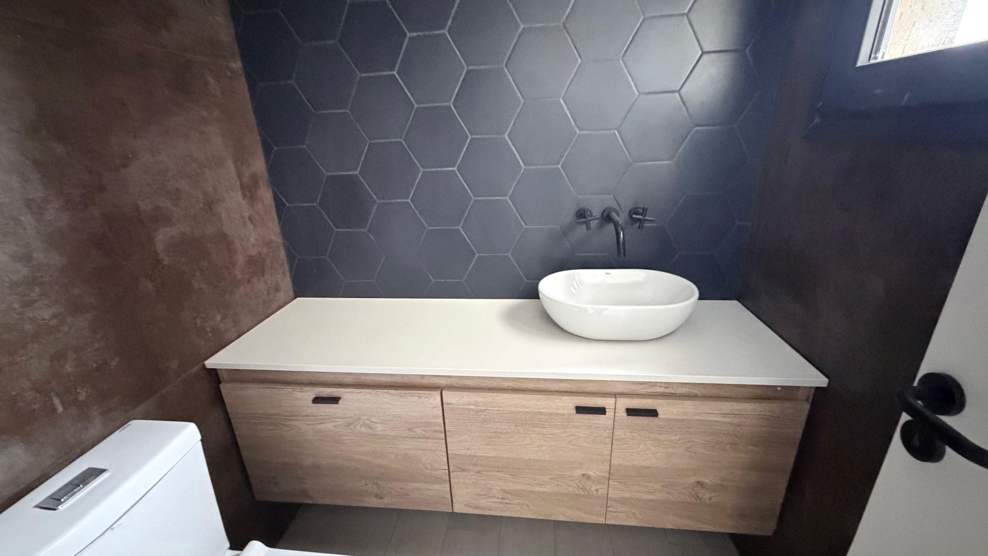 Departamento en Venta en YRIGOYEN 548, Centro, Bahía Blanca - Bahía Blanca Propiedades | SITIO OFICIAL l