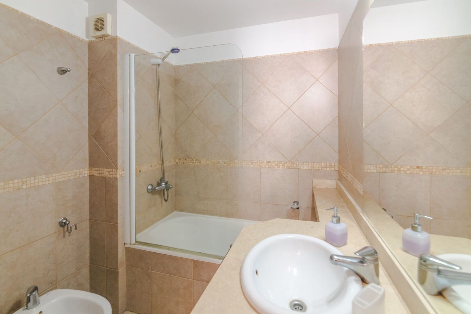 Departamento en Venta en Avenida Costanera 353, Centro, Monte Hermoso - Bahía Blanca Propiedades | SITIO OFICIAL l