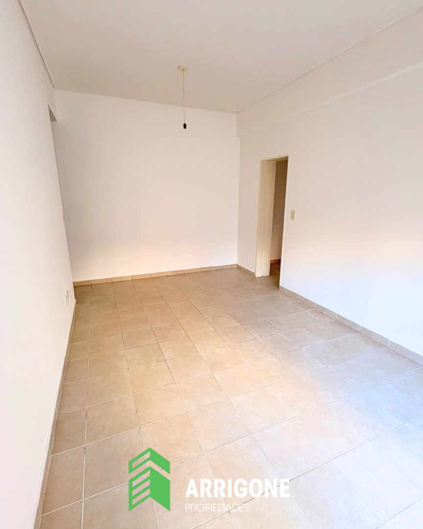 Departamento en Alquiler en Zelarrayán 350, Centro, Bahía Blanca - Bahía Blanca Propiedades | SITIO OFICIAL l