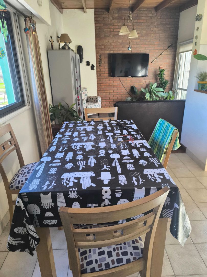 Casa con Local en Venta en Sixto Laspiur 421/419,  Bahía Blanca - Bahía Blanca Propiedades | SITIO OFICIAL l