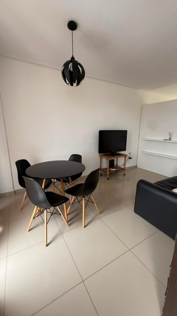 Departamento en Alquiler  Pacifico, Bahía Blanca - Bahía Blanca Propiedades | SITIO OFICIAL l