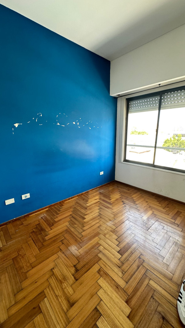 Departamento en Venta en San Martín 539, Centro, Bahía Blanca - Bahía Blanca Propiedades | SITIO OFICIAL l