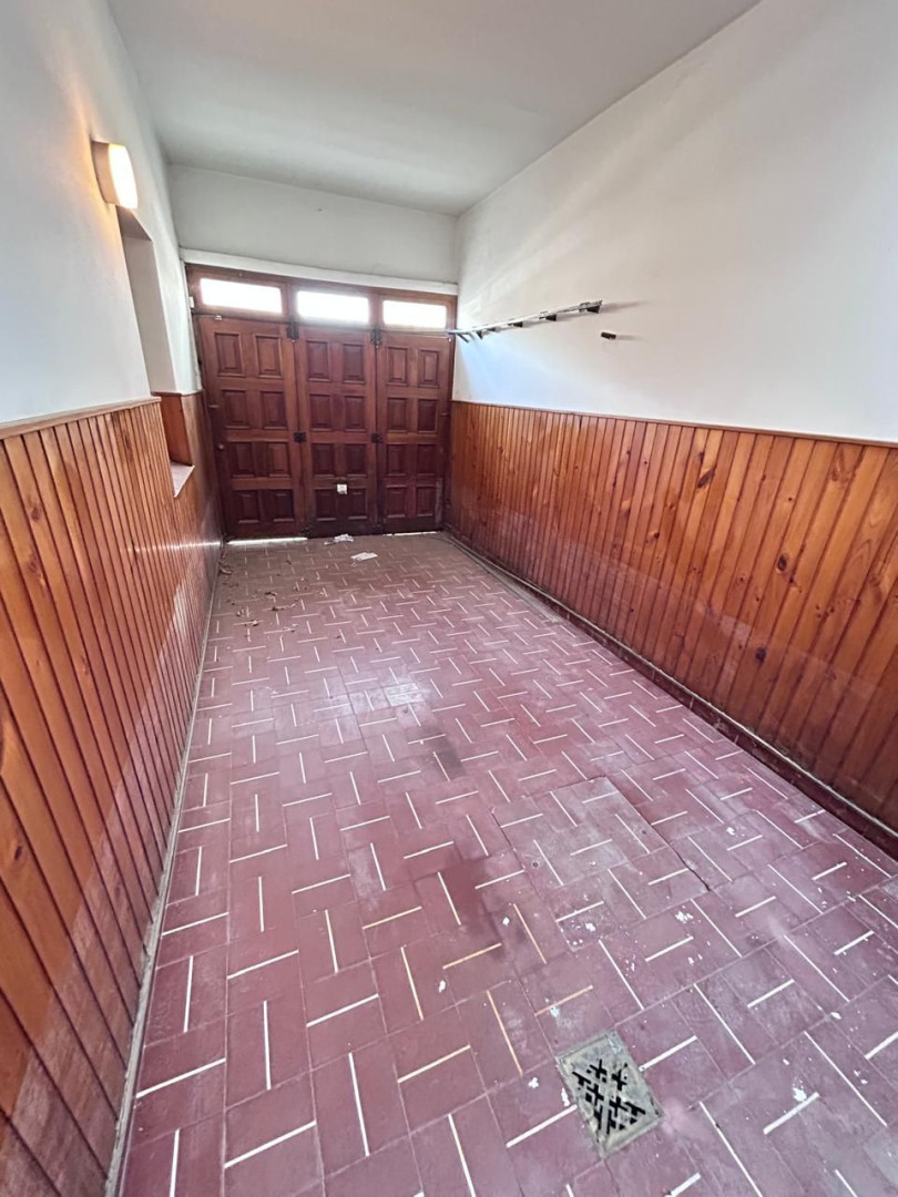 Casa en Venta en Alsina 690, Centro, Bahía Blanca - Bahía Blanca Propiedades | SITIO OFICIAL l