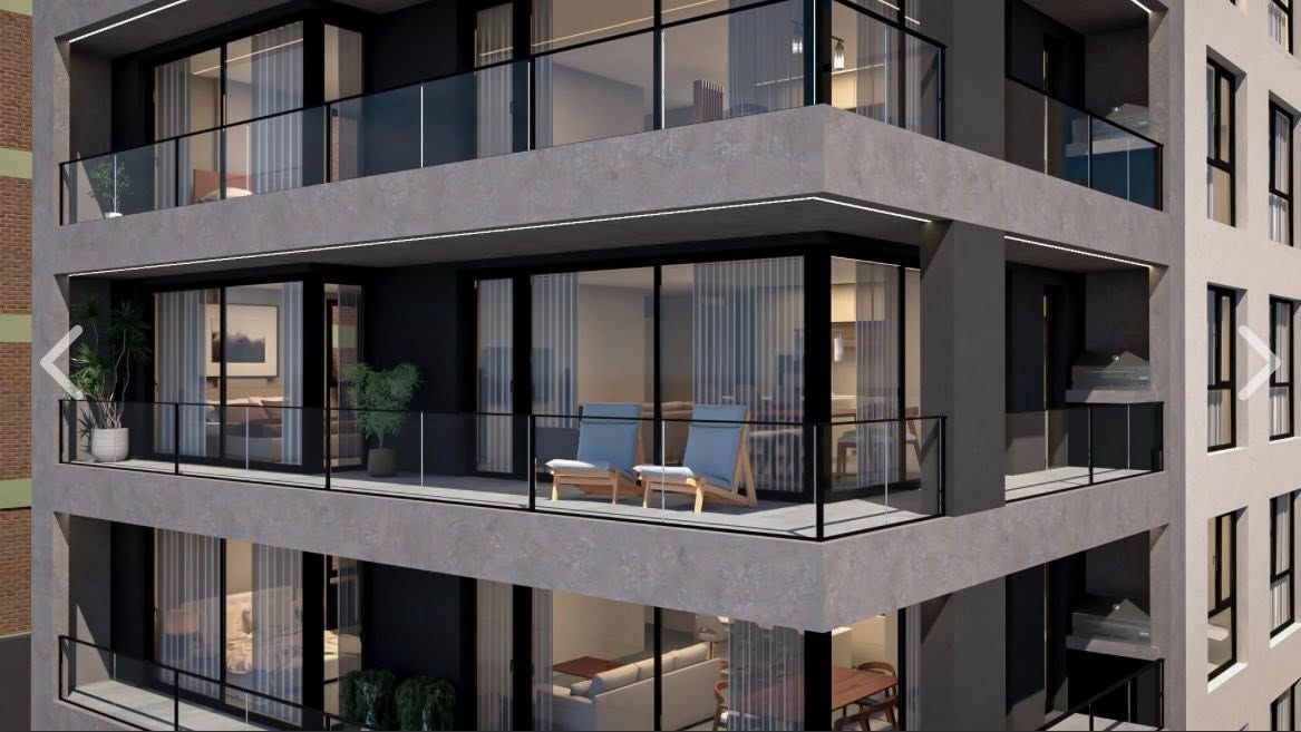 Departamento en Venta en OHIGGINS 237,  Bahía Blanca - Bahía Blanca Propiedades | SITIO OFICIAL l