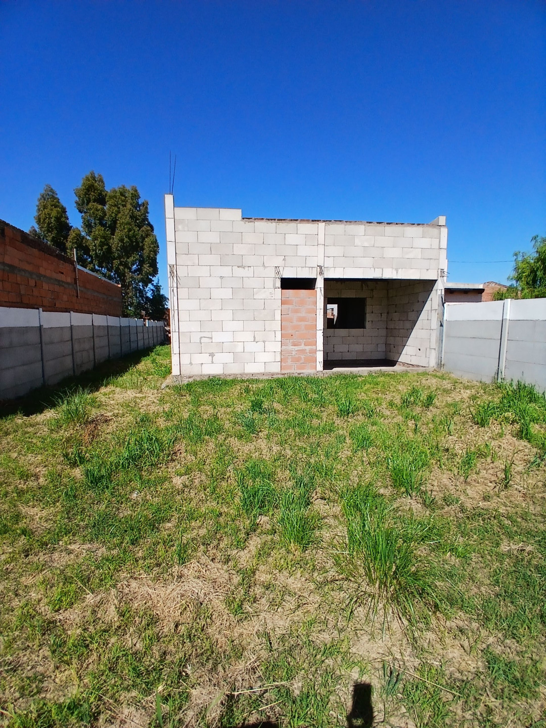 Casa en Venta en Vicente Lopez 3558 , Latino, Bahía Blanca - Bahía Blanca Propiedades | SITIO OFICIAL l