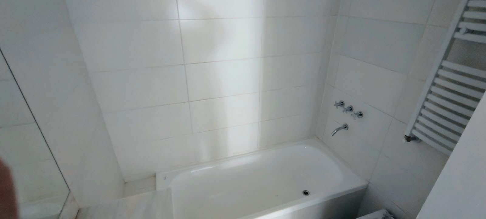 Departamento en Venta en Stegman Y Rivadavia,  Coronel Pringles - Bahía Blanca Propiedades | SITIO OFICIAL l