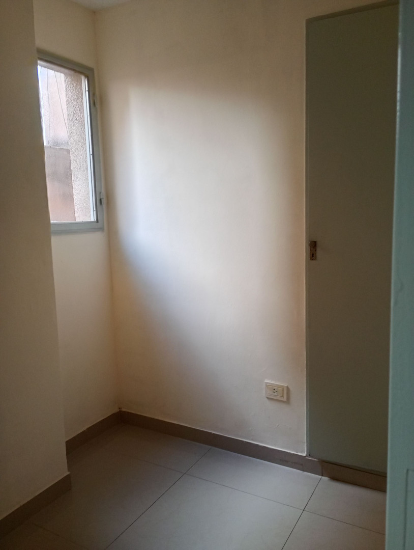 Departamento en Alquiler en MITRE 117, Centro, Bahía Blanca - Bahía Blanca Propiedades | SITIO OFICIAL l