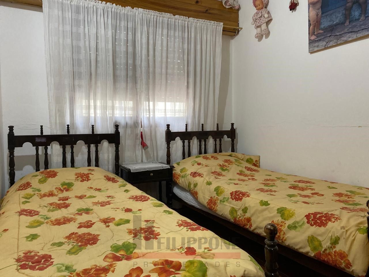 Casa en Venta en Felipe Deluster 1468,  Monte Hermoso - Bahía Blanca Propiedades | SITIO OFICIAL l