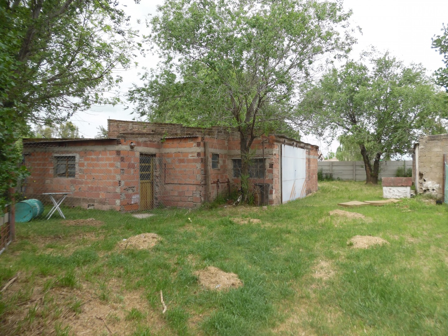 Casa en Venta en Alberti 41,  Cabildo - Bahía Blanca Propiedades | SITIO OFICIAL l