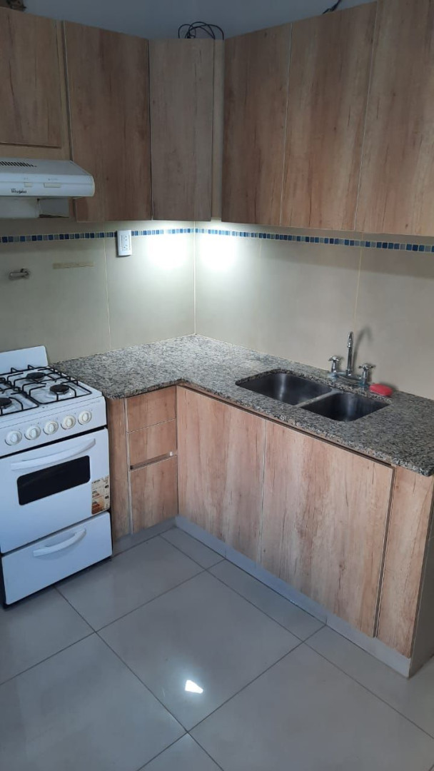 Departamento en Venta en Avenida Colon 140, Centro, Bahía Blanca - Bahía Blanca Propiedades | SITIO OFICIAL l