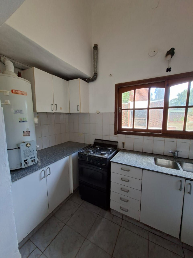 Casa en Venta en HUEMUL 37, Patagonia, Bahía Blanca - Bahía Blanca Propiedades | SITIO OFICIAL l