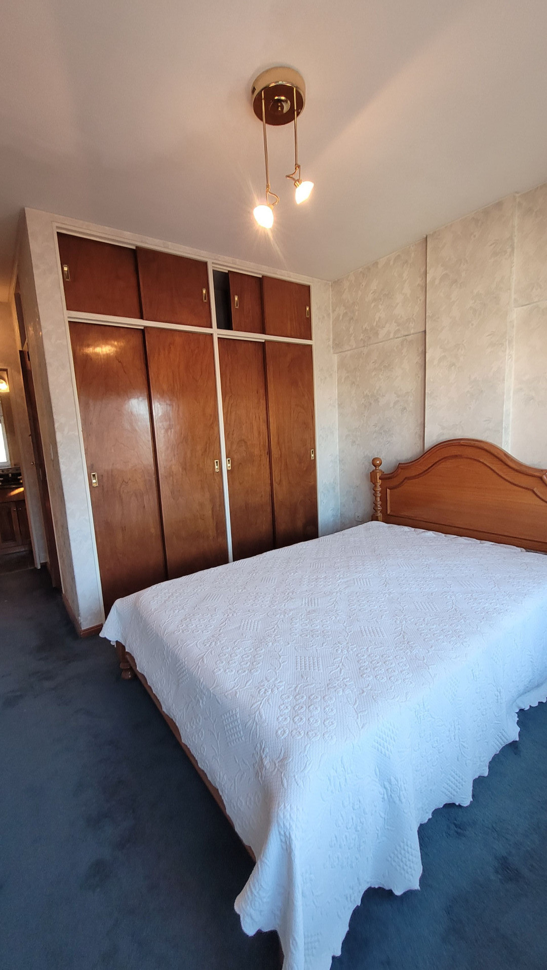 Departamento en Venta en Fitz Roy Y Brown, Centro, Bahía Blanca - Bahía Blanca Propiedades | SITIO OFICIAL l