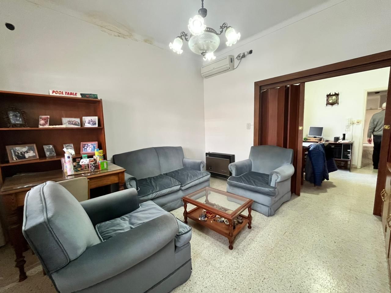 Casa en Venta en Patricios 200,  Bahía Blanca - Bahía Blanca Propiedades | SITIO OFICIAL l