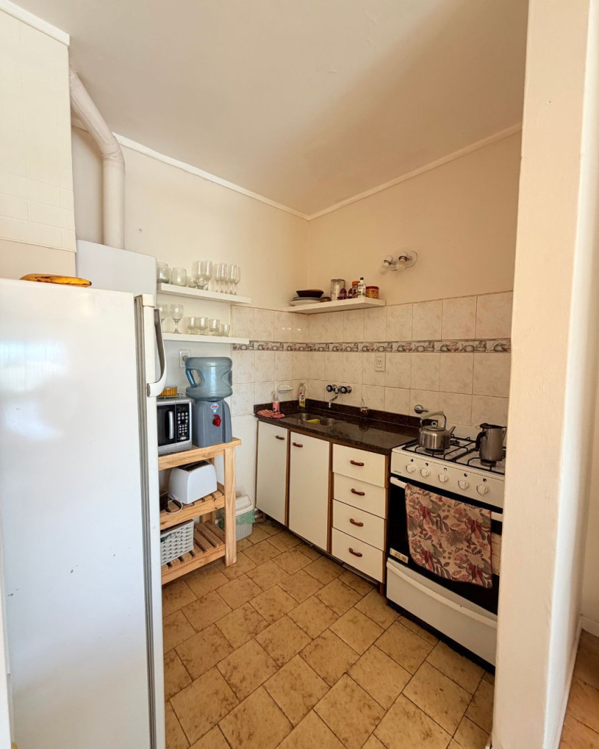 Departamento en Venta en Almafuerte 486, Almafuerte, Bahía Blanca - Bahía Blanca Propiedades | SITIO OFICIAL l