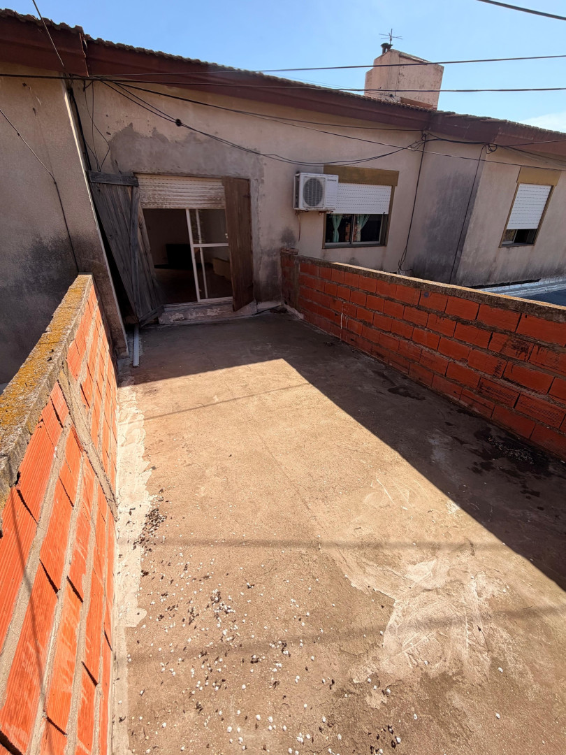 Departamento en Alquiler en Alb 27 Planta Alta,  Punta Alta - Bahía Blanca Propiedades | SITIO OFICIAL l