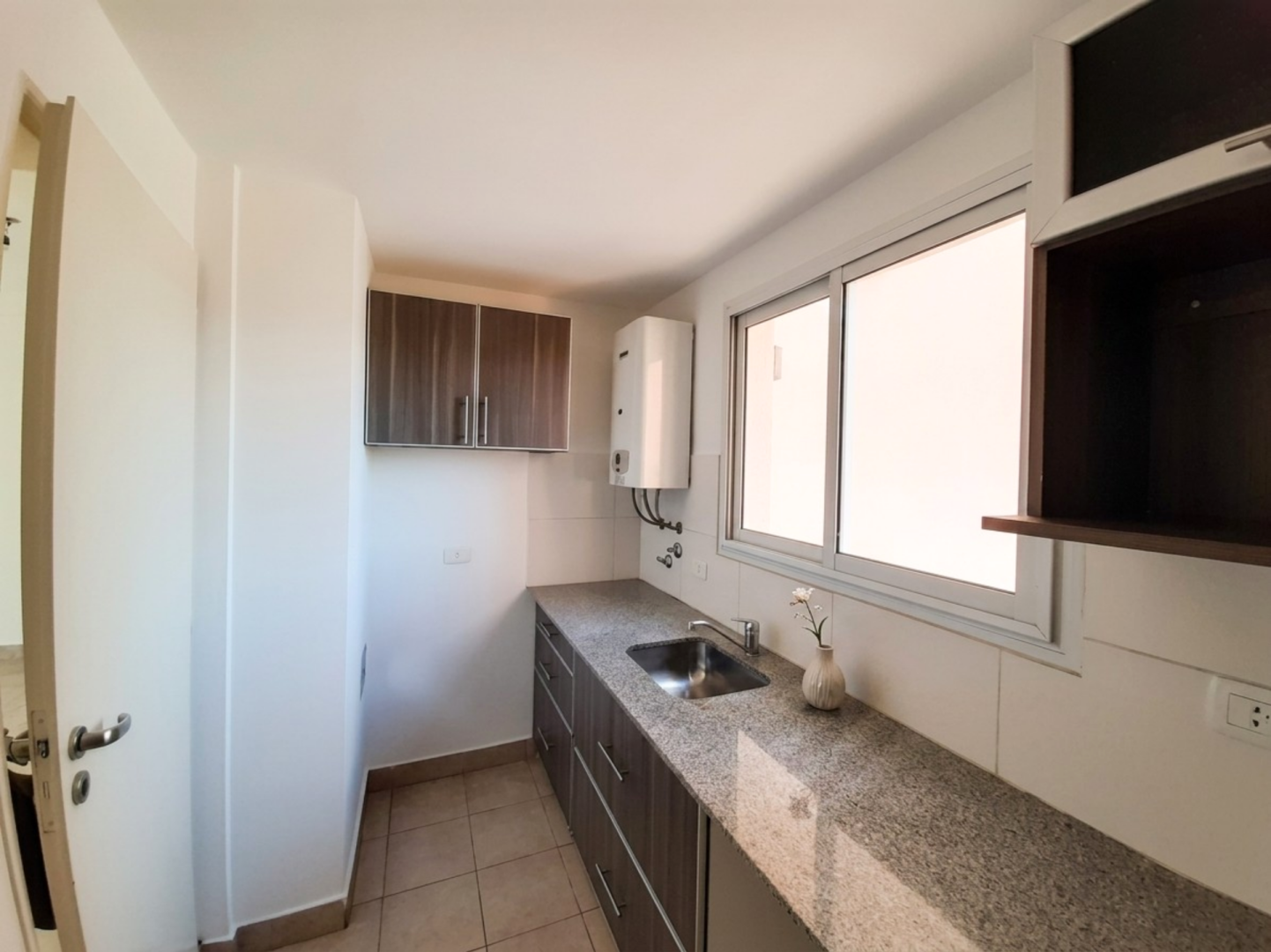 Departamento en Venta en Caronti 47, Centro, Bahía Blanca - Bahía Blanca Propiedades | SITIO OFICIAL l