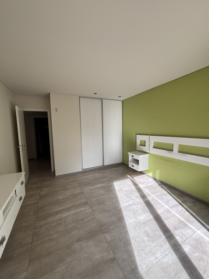 Casa en Venta en Kennedy 175,  Bahía Blanca - Bahía Blanca Propiedades | SITIO OFICIAL l