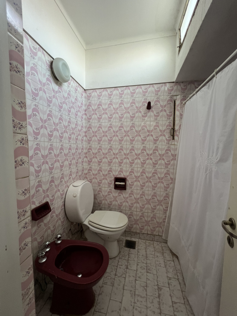Casa en Venta en Ayacucho 1448, Universitario, Bahía Blanca - Bahía Blanca Propiedades | SITIO OFICIAL l