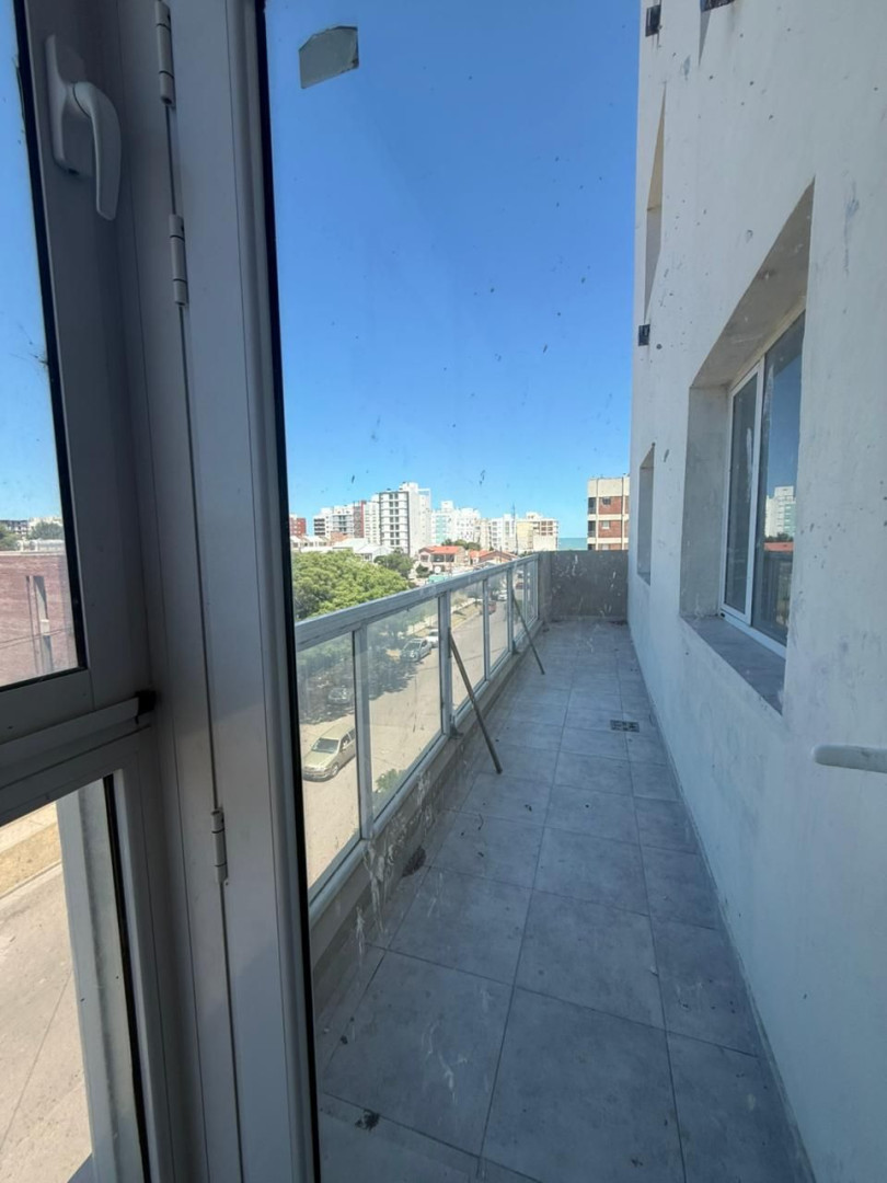 Departamento en Venta en Mendoza Y Fossatty, Centro, Monte Hermoso - Bahía Blanca Propiedades | SITIO OFICIAL l