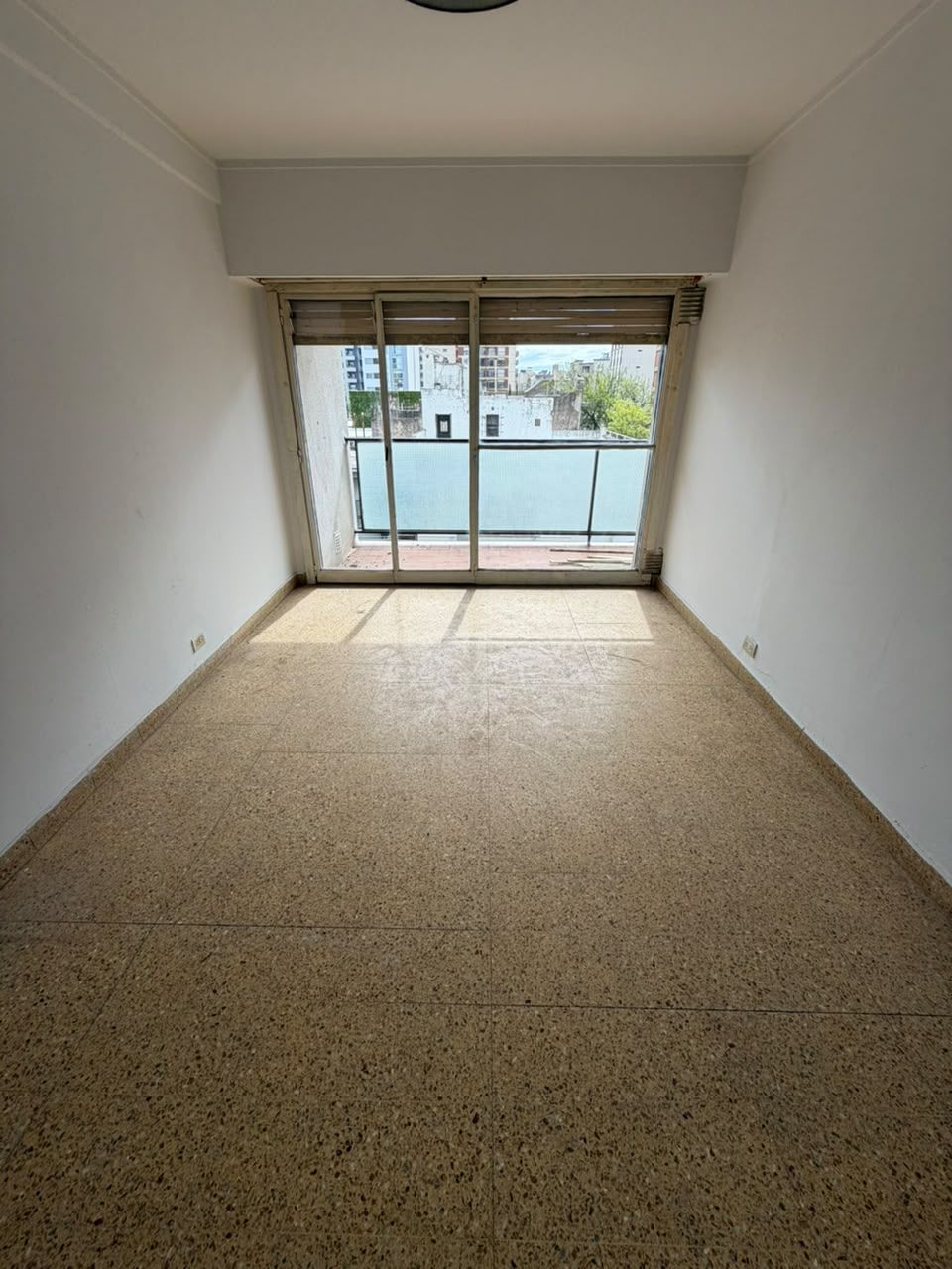 Departamento en Alquiler en Gorriti 6 P.2 Dpto 4, Centro, Bahía Blanca - Bahía Blanca Propiedades | SITIO OFICIAL l