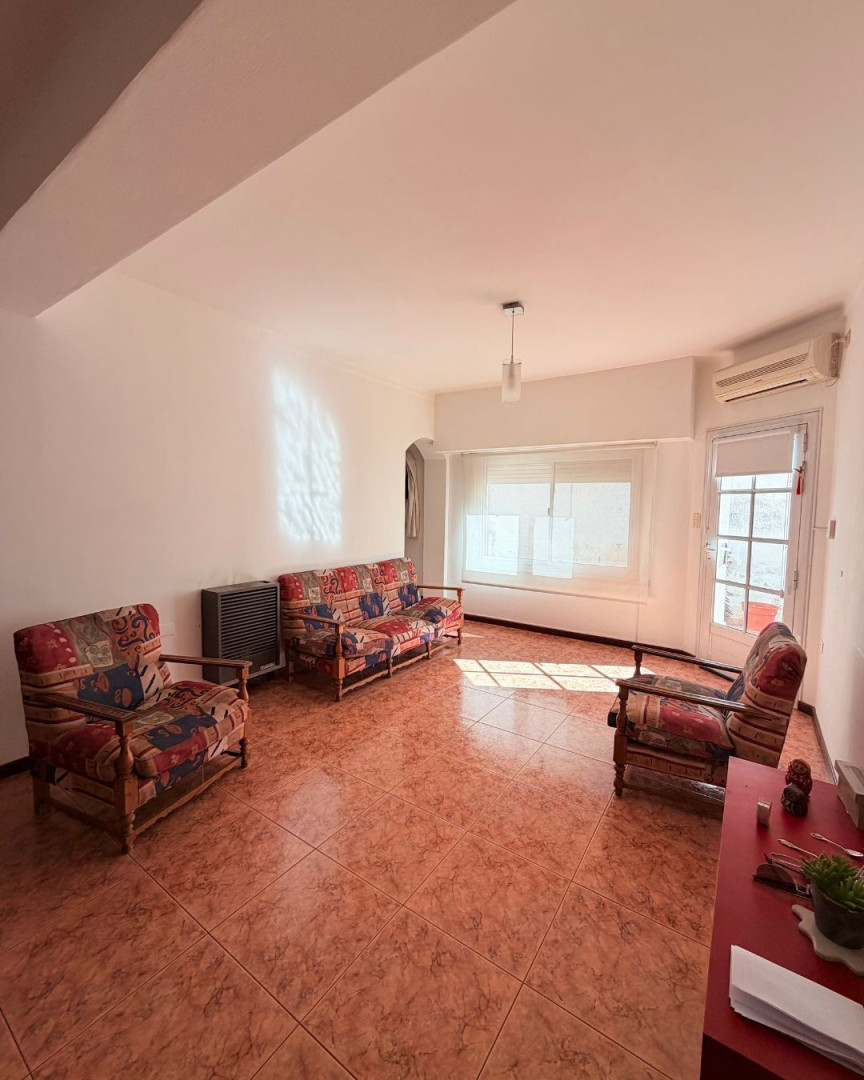 Casa en Venta en Almafuerte 564, Almafuerte, Bahía Blanca - Bahía Blanca Propiedades | SITIO OFICIAL l