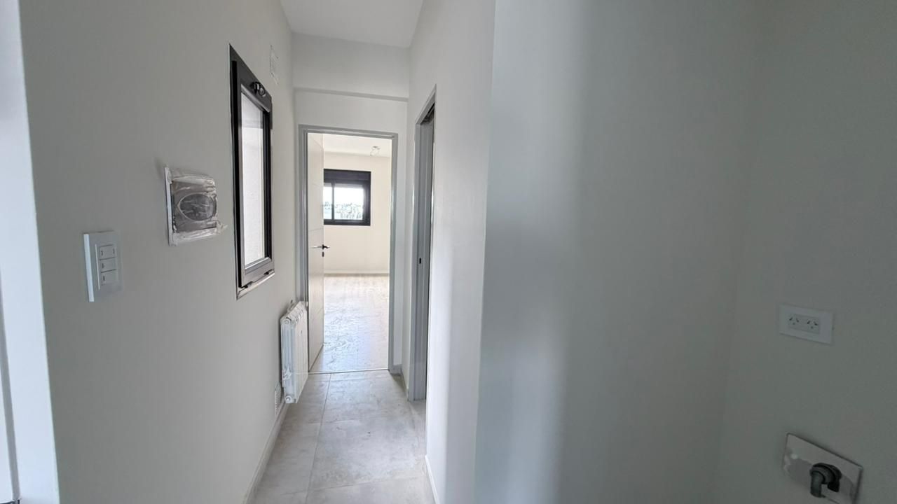 Departamento en Venta en 3 DE FEBRERO 42, La Falda, Bahía Blanca - Bahía Blanca Propiedades | SITIO OFICIAL l
