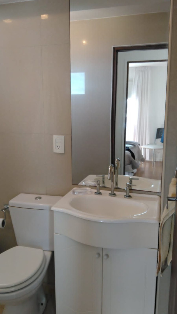 Departamento en Venta en COSTANERA 687, Centro, Monte Hermoso - Bahía Blanca Propiedades | SITIO OFICIAL l